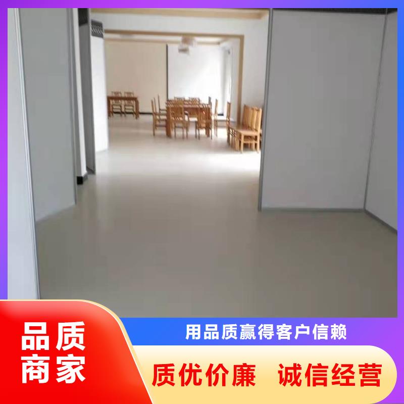 石膏自流平地脚螺栓锚固灌浆料随到随提