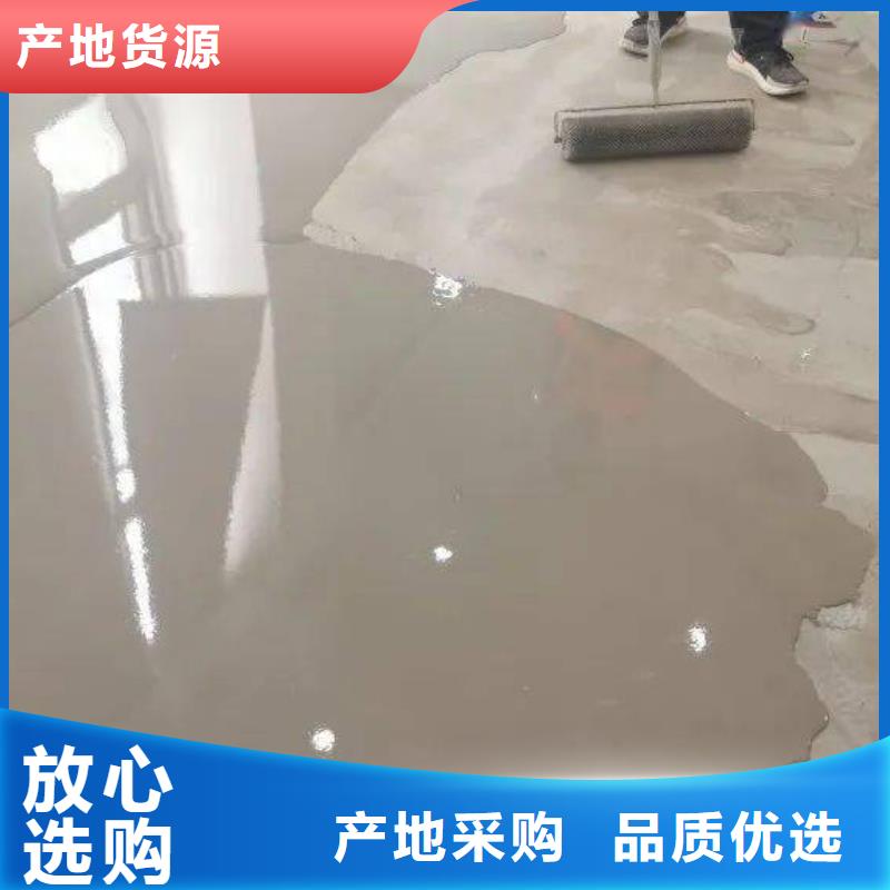 注浆料-视频-注浆料(石博士)覆盖地域山西省吕梁市交城|汾阳|晋中|太原|长治|朔州|忻州|运城|晋城