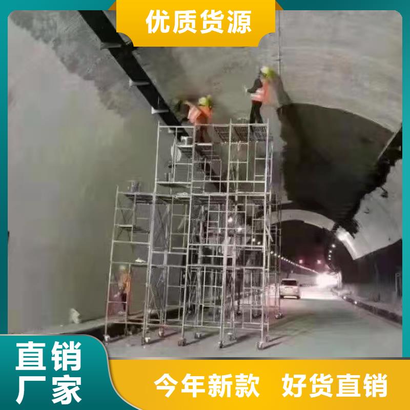 防水砂浆石膏基厚层自流平水泥定制零售批发