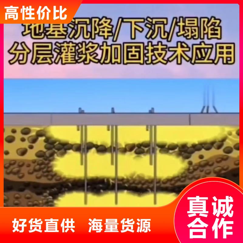 注浆料-视频-注浆料-云南省怒江市周边供应商-福贡|泸水|文山|临沧|红河|普洱|西双版纳