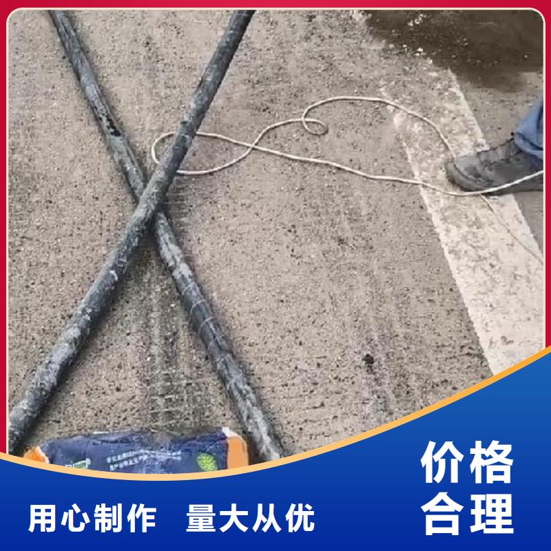 注浆料冬季超早强灌浆料厂家销售
