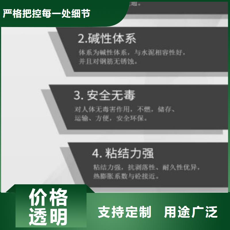 注浆料-视频-云南省德宏市|陇川|芒市|玉溪|丽江|文山|红河|临沧|怒江|普洱注浆料-石博士