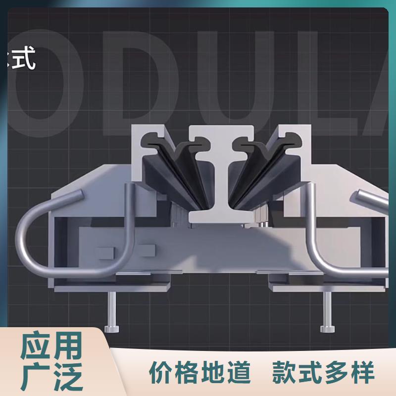 优选:【精心选材 伸缩缝修补料 CGM高强无收缩灌浆料产品细节】