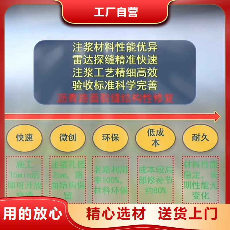 注浆料-视频-玉树市注浆料-【同城】 【附近】可服务区域海北|西宁|海南|果洛