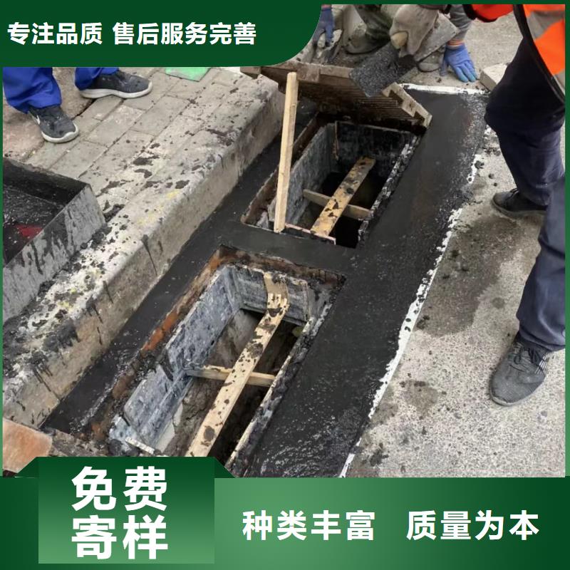 注浆料-视频-注浆料_广西省玉林市市场覆盖玉州|陆川|贵港|桂林|防城港|南宁|河池等