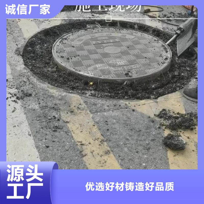 注浆料-视频-注浆料_广西省玉林市市场覆盖玉州|陆川|贵港|桂林|防城港|南宁|河池等