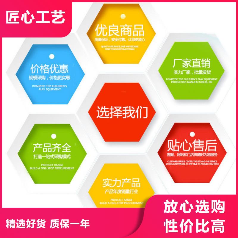 【COD去除剂】-视频-凉山市【COD去除剂】|喜德|甘洛|泸州|眉山|南充|乐山