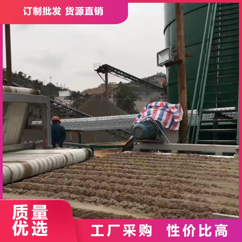 【COD去除剂】视频-辽宁省沈阳市万邦清源【COD去除剂】可服务区域东陵|于洪|抚顺|本溪|锦州|盘锦等