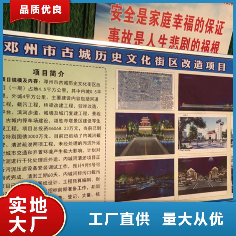 【COD去除剂】-视频-白银市【COD去除剂】-附近可服务区域会宁|平川|甘南|天水|嘉峪关|陇南|定西|平凉