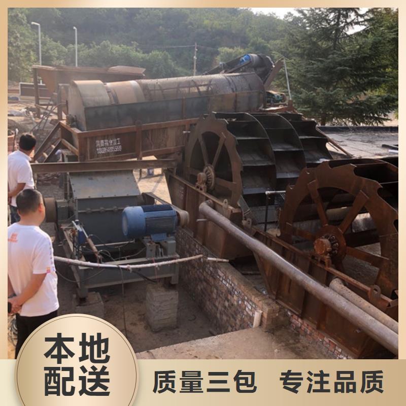 【COD去除剂】-视频-广西省百色市万邦清源【COD去除剂】可服务区域那坡|田东|河池|贵港|来宾|桂林|贺州等