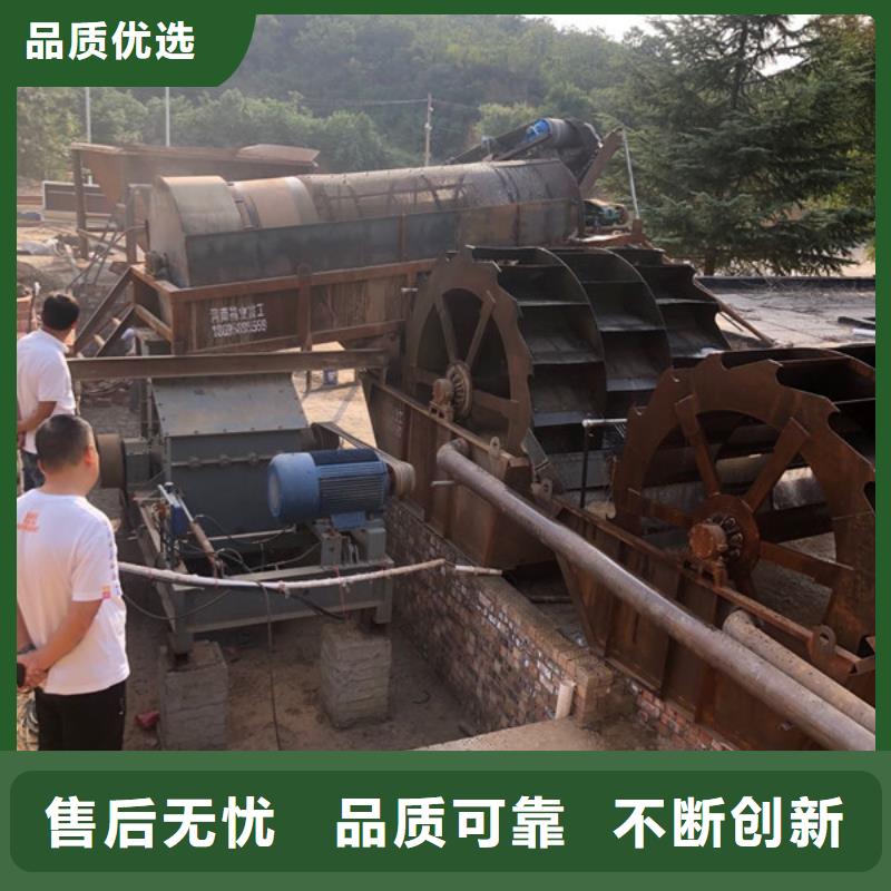 【COD去除剂】-视频-【COD去除剂】-西藏附近公司-日喀则|山南|林芝|昌都