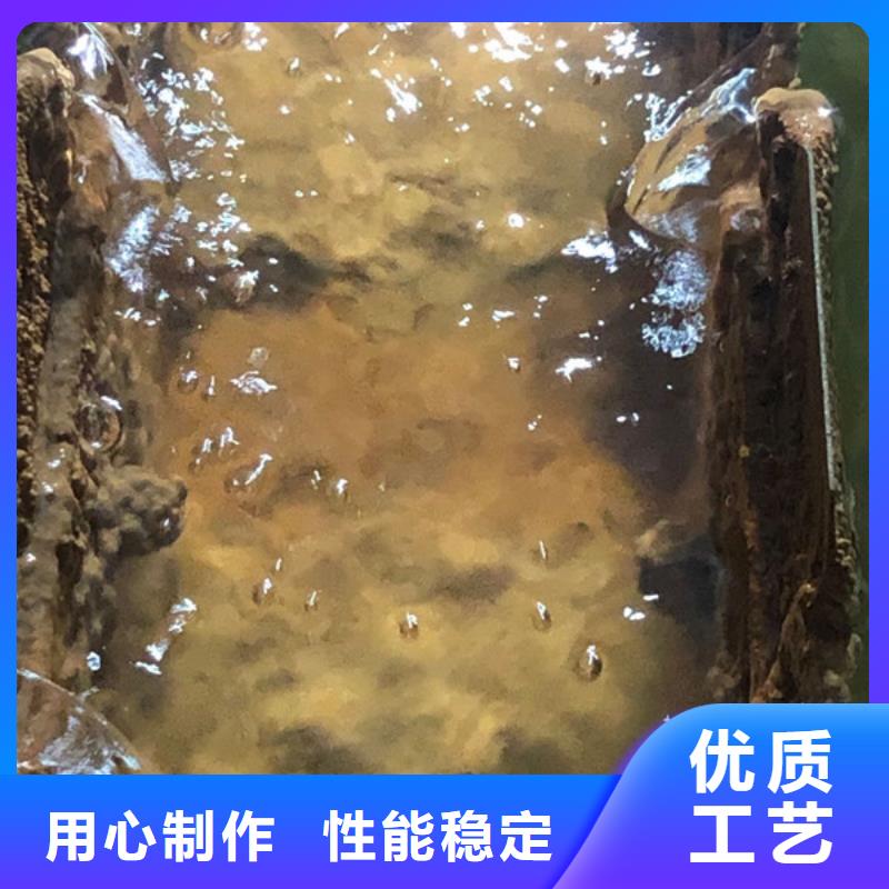 阴离子聚丙烯酰胺供应商