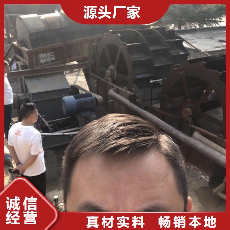 【COD去除剂】-视频-广西省南宁市万邦清源【COD去除剂】可服务区域青秀|西乡塘|防城港|北海|玉林|贵港|百色等