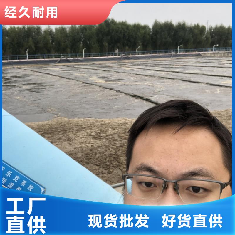 【COD去除剂】-视频-广西省玉林市万邦清源【COD去除剂】可服务区域容县|北流|梧州|来宾|南宁|贺州|百色|北海等