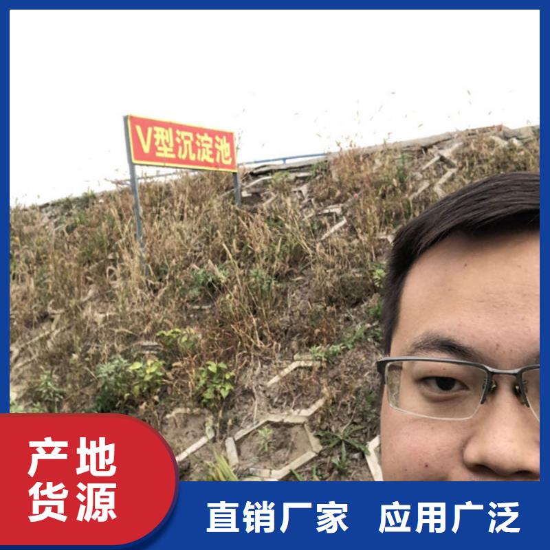 阴离子聚丙烯酰胺供应商