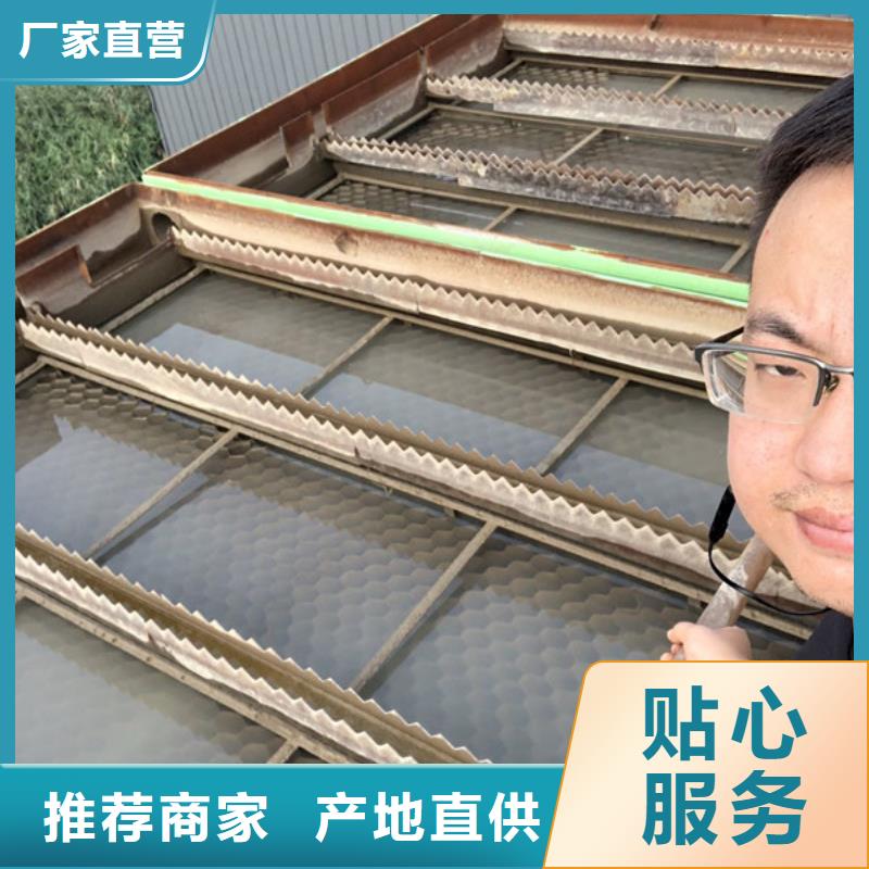 洗砂白药生产厂家