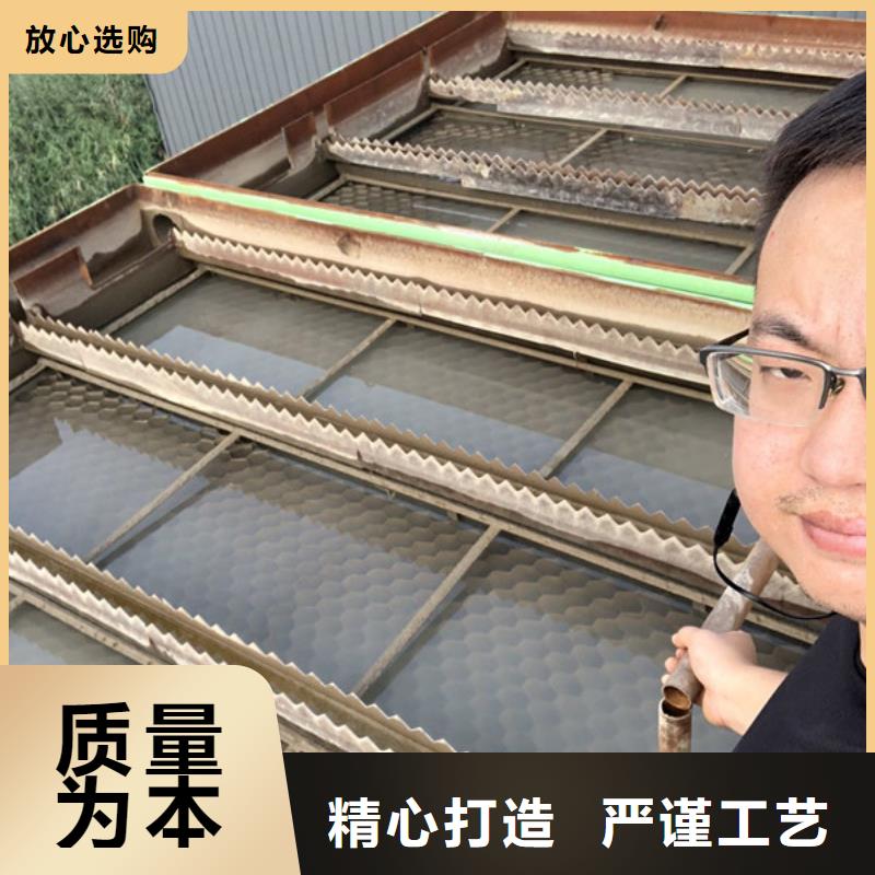 【COD去除剂】-视频-广西省玉林市万邦清源【COD去除剂】可服务区域容县|北流|梧州|来宾|南宁|贺州|百色|北海等