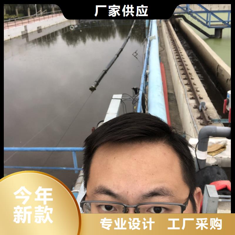 洗沙白药供应商