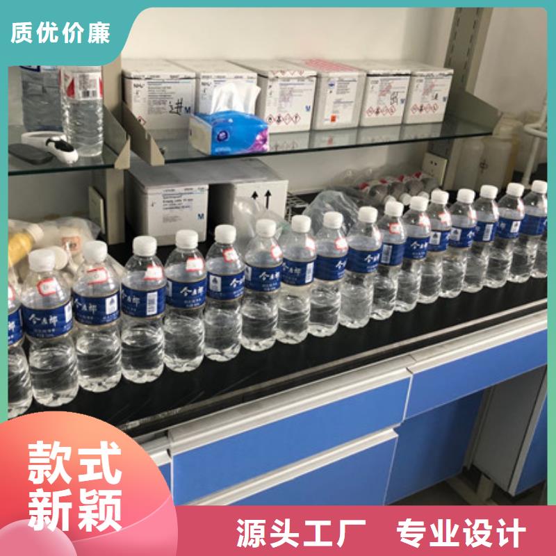 【COD去除剂】-视频-【COD去除剂】-广西省南宁市马山|西乡塘|百色|钦州|玉林|来宾|贵港|北海|贺州(同城)生产厂家