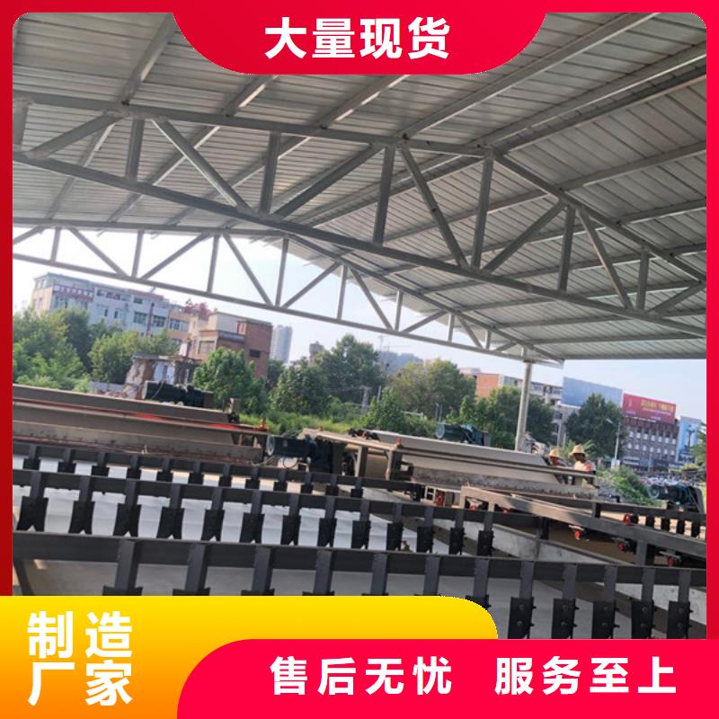 【COD去除剂】-视频-【COD去除剂】-西藏附近公司-日喀则|山南|林芝|昌都