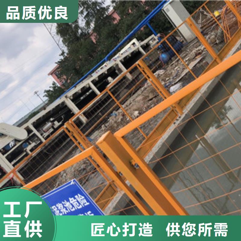 【COD去除剂】-视频-【COD去除剂】-安徽省合肥市【此地】生产厂家-包河|蜀山|马鞍山|亳州|铜陵|滁州|池州|黄山|六安
