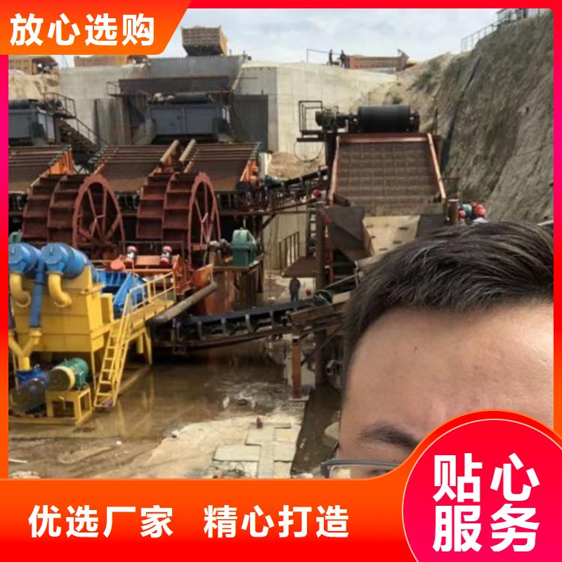 洗沙絮凝剂地区销售