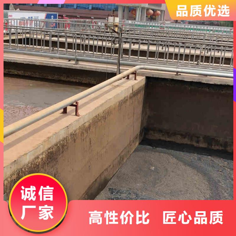 【COD去除剂】-视频-浙江省绍兴市万邦清源【COD去除剂】可服务区域新昌|越城|嘉兴|台州|湖州|宁波|杭州等