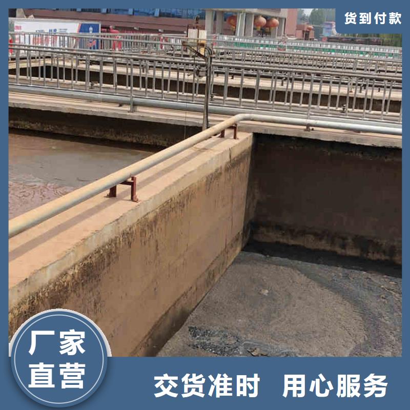 【COD去除剂】-视频-【COD去除剂】(万邦清源)覆盖地域广东省潮州市潮安|饶平|汕尾|佛山|深圳|揭阳|云浮
