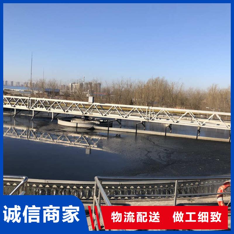 工业葡萄糖咨询