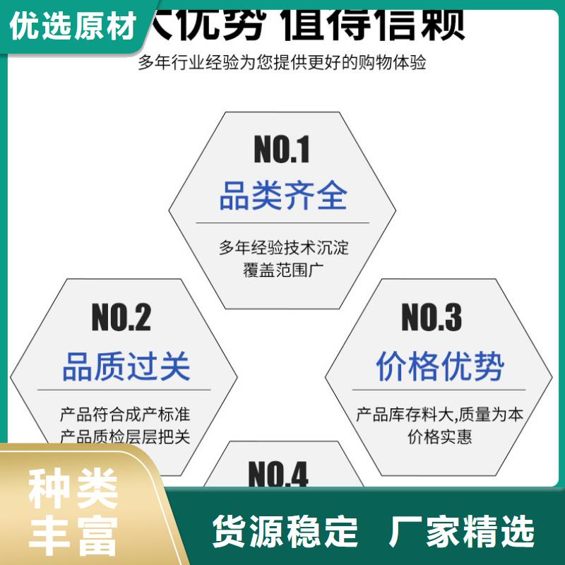 液体乙酸钠渠道