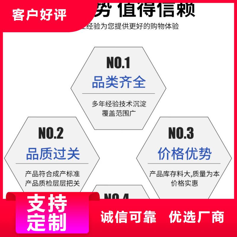 结晶醋酸钠便宜