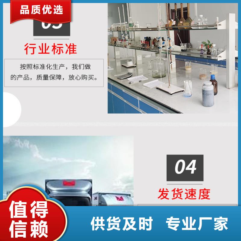 三水醋酸钠海南省陵水县供应