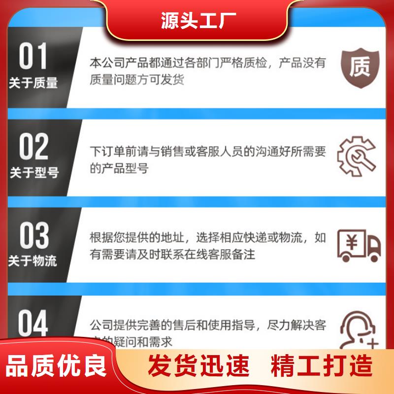 有生产层层质检【醋酸钠】-硫酸亚铁品质优选的厂家吗