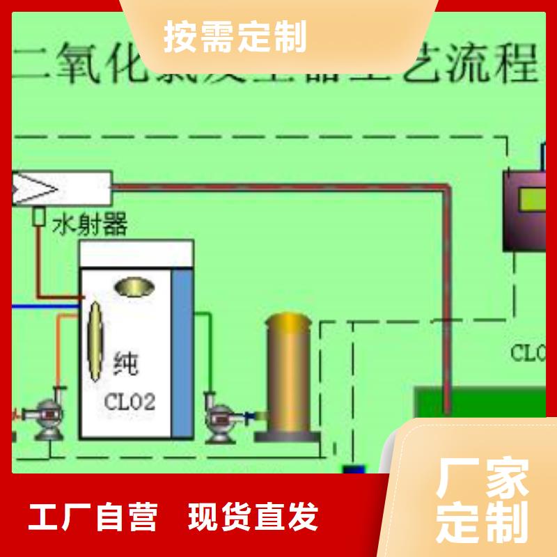 【COD去除剂】-视频-【COD去除剂】(万邦清源)覆盖地域云南省曲靖市麒麟|沾益|文山|迪庆|昭通|怒江