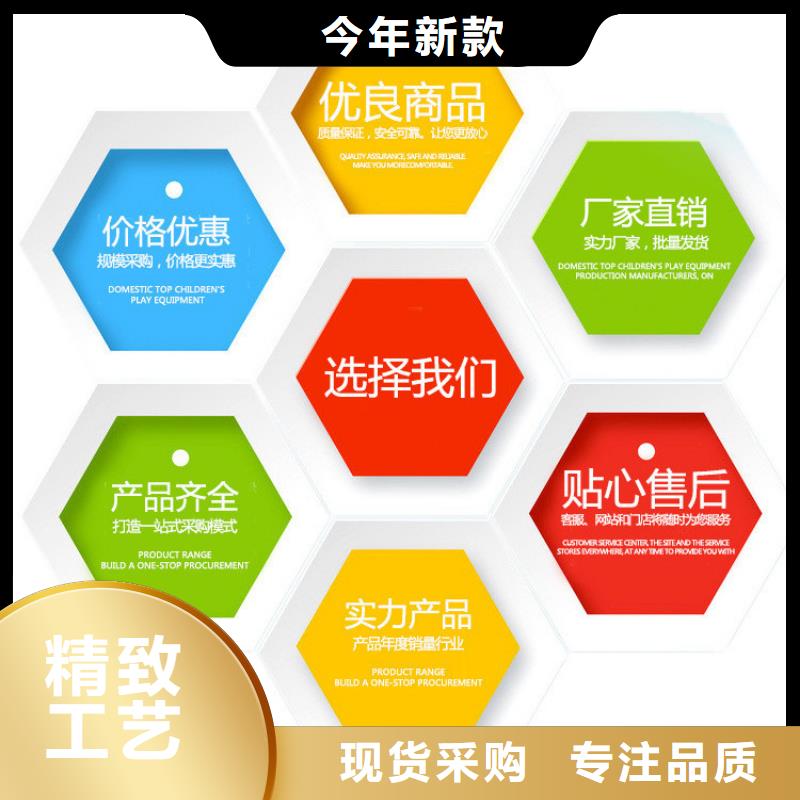 【价格公道合理 碳源聚丙烯酰胺厂家打造行业品质】-附近服务始终如一-产品资讯