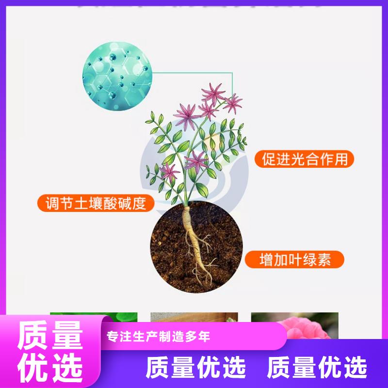 硫酸亚铁生产厂家工厂直销