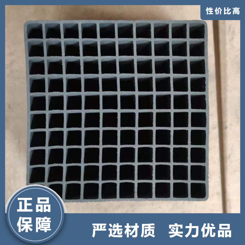 活性炭回收厂家-规格全