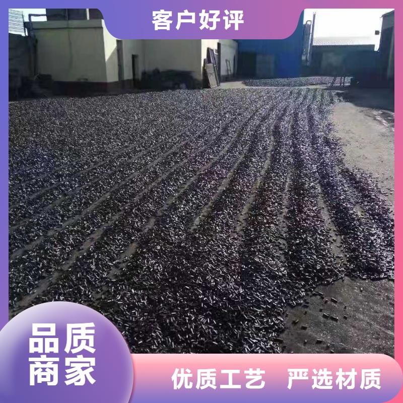 回收净水活性炭全国可发货
