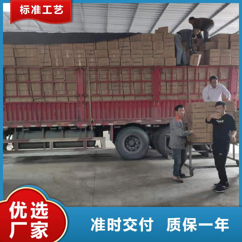 活性炭回收-活性炭回收欢迎您