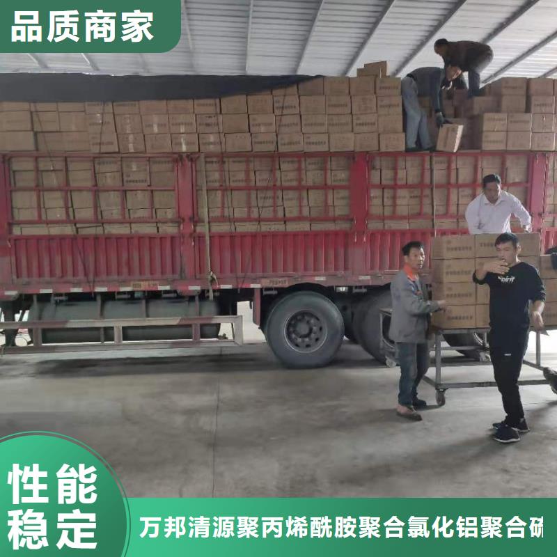 高品质回收空气净化活性炭供应商