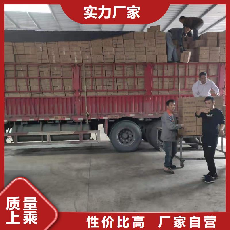 常年供应果壳活性炭回收-保质