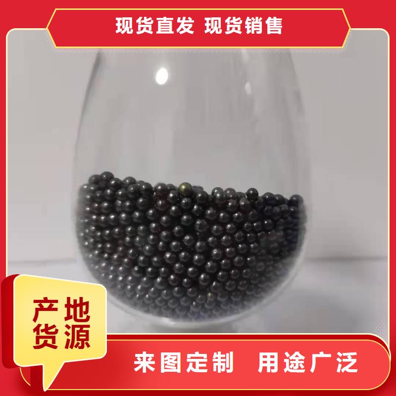 自来水活性炭回收工期短