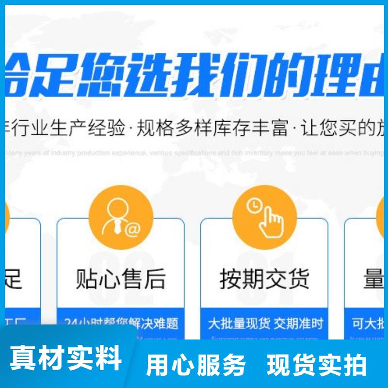 质量优的回收果壳活性炭供货商