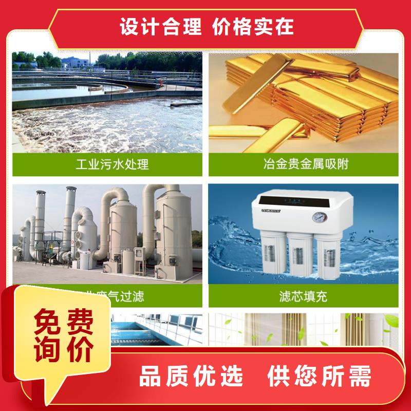 回收果壳活性炭行业动态