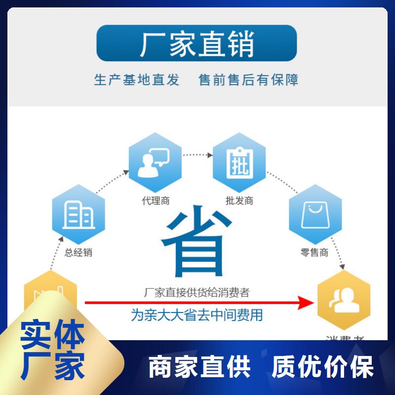 回收活性炭质量有保障的厂家