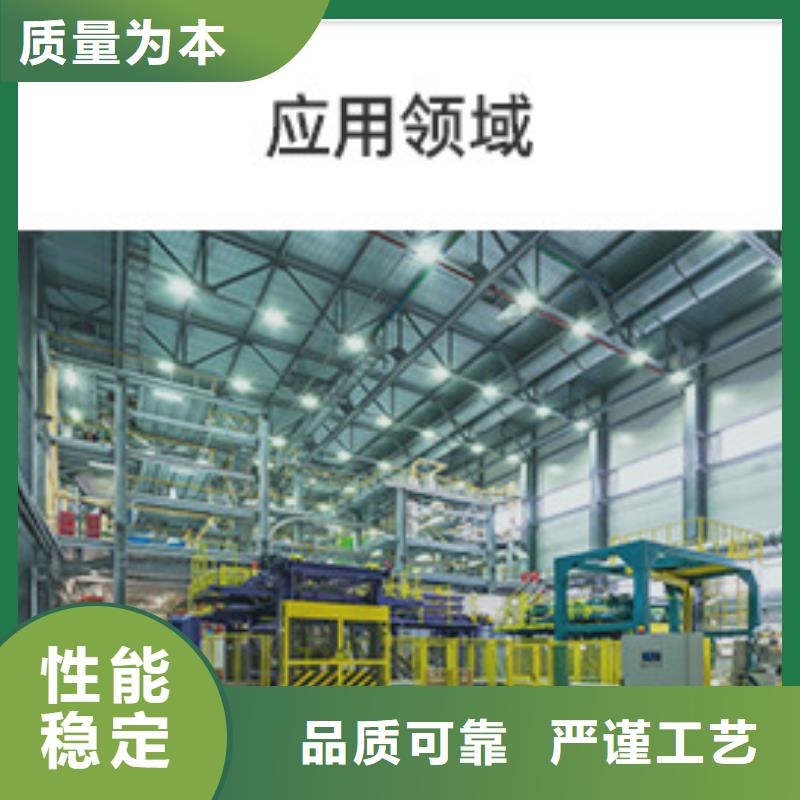 自来水活性炭回收工期短