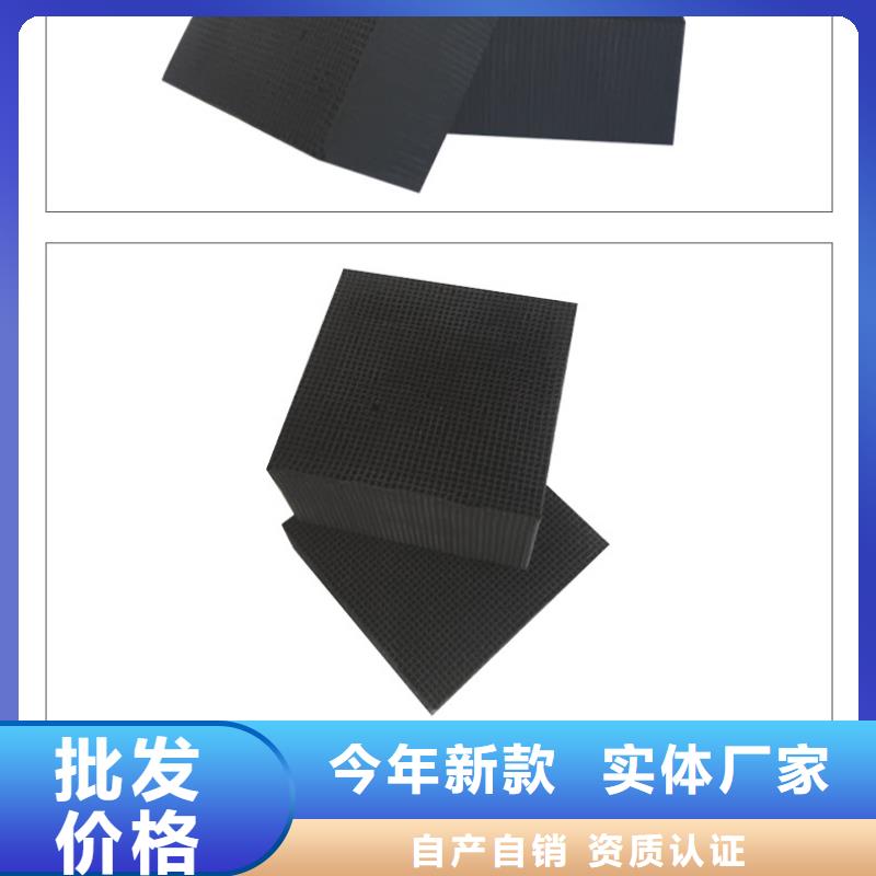 自来水活性炭回收工期短