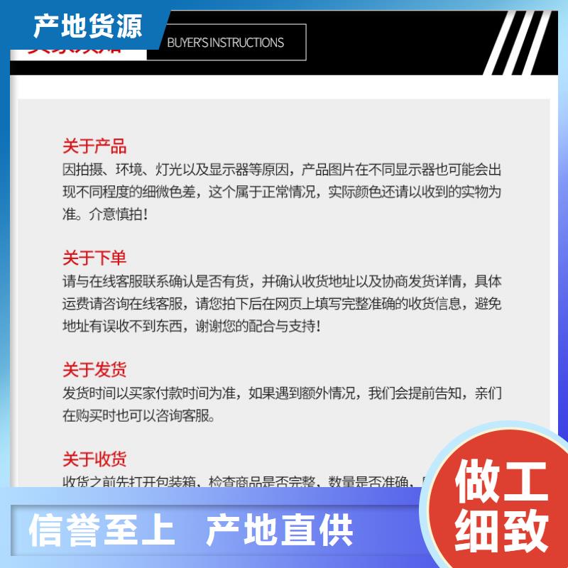 高品质回收空气净化活性炭供应商