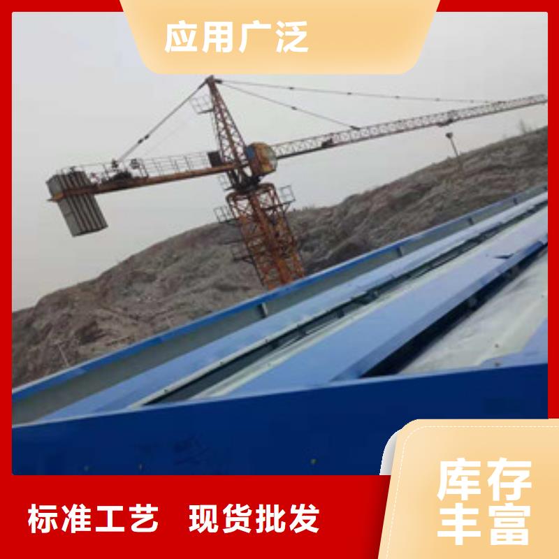 通风设备消防排烟天窗一站式采购商家