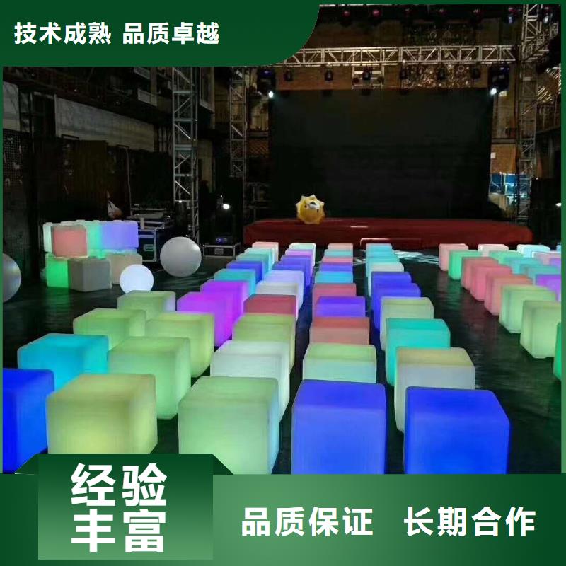 桌椅-出租欧式篷房比同行便宜